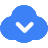 adguard-dns.io